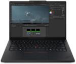 Lenovo ThinkPad P14s Gen 7 21XJ0023PB Laptop