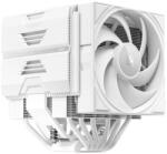 Sudokoo R-SK620-WHNPAN-GAS