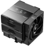 Sudokoo R-SK620V-BKNDAN-GAS