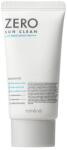 Romand Zero Sun Clean 01 Fresh SPF 50 50 ml