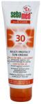 sebamed Multi Protect Cream SPF 30 75 ml