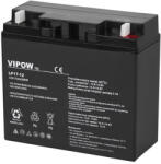 VIPOW 12V 17Ah (BAT0212)