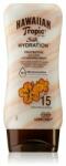 Hawaiian Tropic Silk Hydration SPF 15 180 ml