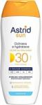 Astrid SUN SPF 30 200 ml