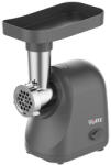 Voltz Oliver OV51991G Masina de tocat electrica