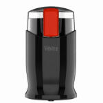 Voltz Oliver OV51172C