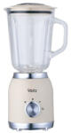 Voltz Oliver OV51162G Turmix