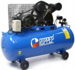 MAR-POL RIPPER 200L (M80682A)