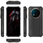 OUKITEL G6 64GB 4GB RAM Dual Telefoane mobile