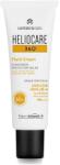 Heliocare 360° Mineral face cream SPF 50+ 50 ml
