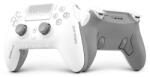 SCUF 408-178-01-010-WW