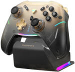 Machenike G5 Pro Premium Edition Black-Gold