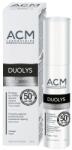 ACM Duolys anti-aging SPF 50+ 50 ml