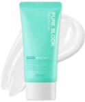 A'Pieu Pure Block Aqua SPF 50+ 50 ml