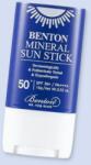 Benton Cosmetic Mineral Sun Stick SPF 50+ 15g