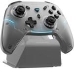 Machenike G5 Pro Max Grey