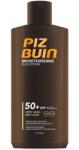PIZ BUIN Moisturising Sun Lotion SPF 50+ 200 ml