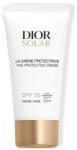 Dior The Protective Creme SPF 30 50 ml