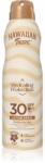 Hawaiian Tropic Hydrating Protection Lotion spray SPF 30 177 ml