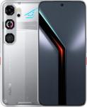 ZTE nubia NEO 5 GT 5G 256GB 12GB RAM Dual Telefoane mobile