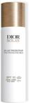Dior The Protective Milk face & body SPF 30 125 ml