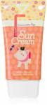 Elizavecca Milky Piggy SPF 50+ 50 ml