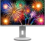 Fujitsu P2410 T Monitor