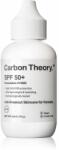 Carbon Theory Day-Lite SPF 50+ 50 ml