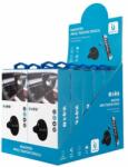 S-Link SL-AT18