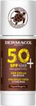 Dermacol Sun Cream Stick SPF 50+ 24 ml