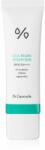 Dr. Ceuracle Cica Regen Vegan SPF 50+ 50 ml