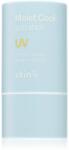 Skin79 Water Wrapping Moist Cool Sun Stick SPF 50+ 23 g