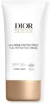 Dior The Protective cream SPF 50 150 ml