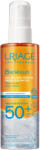 Uriage Bariésun Fresh Sun Water SPF 50+ 200 ml