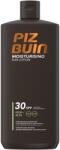 PIZ BUIN Moisturizing SPF 30 400 ml