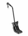 STIGA mulcs kit (csak dugó) TC92 E-RIDE 72cm (299900044/0)