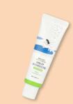 ROUND LAB Moisture Mild-Up 50 ml