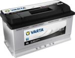 Starline 12V 90Ah 720A right+