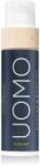 COCOSOLIS UOMO Black Coconut 110 ml