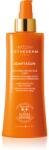 Institut Esthederm Adaptasun Protective Body Lotion 200 ml