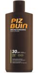 PIZ BUIN Moisturising Sun Lotion SPF 30 200 ml