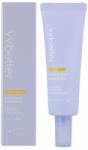 VV Better Daily Airfit SPF 50+ 50 ml