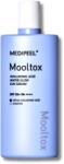 MEDIPEEL Hyaluronic Acid Mooltox Water Glow Sun Serum 52 ml