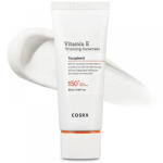 COSRX Vitamin E Vitalizing SPF 50+ 50 ml