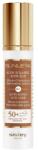 Sisley Sunleya Anti-Aging SPF 50+ 50 ml