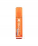 BYROKKO Shine Brown Beta Carotene 150 ml