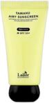 Lador Tamanu Airy 50 ml