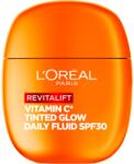 L'Oréal Revitalift fluid SPF 30 40 ml