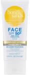 Bondi Sands Everyday face lotion SPF 50+ 75 ml