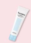Torriden Dive In Mild Sun SPF 50 60 ml